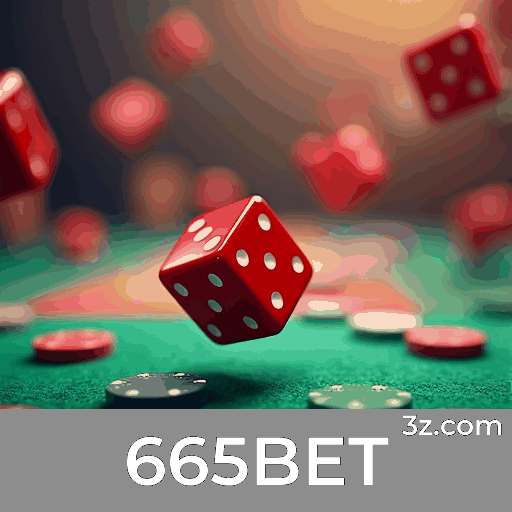 Desenvolvedores Top e Tecnologia Inovadora na Plataforma 665BET