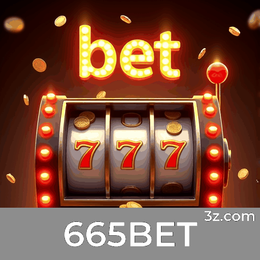 Aprenda Estratégias de Jogos com 665BET: Evolua Já!