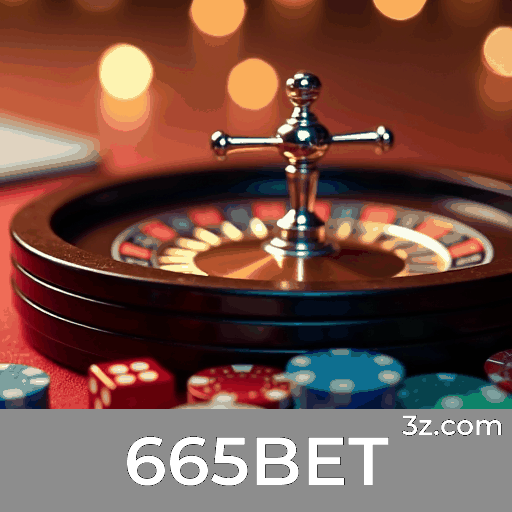 665BET Sistema Inteligente: Experiência de Recompensa Personalizada