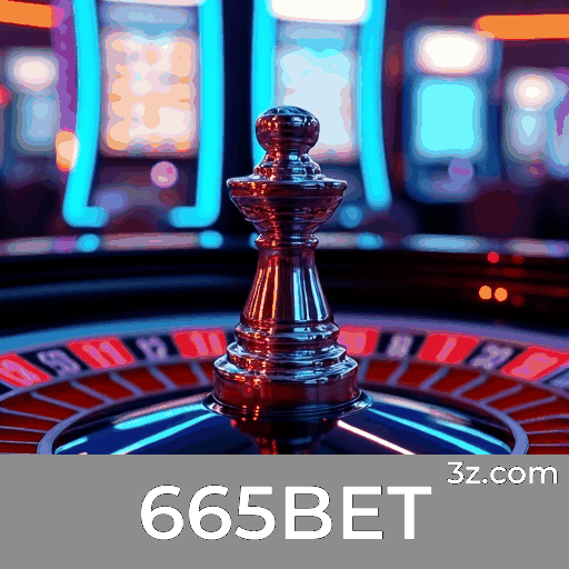 Prazos e Métodos de Saque na 665BET