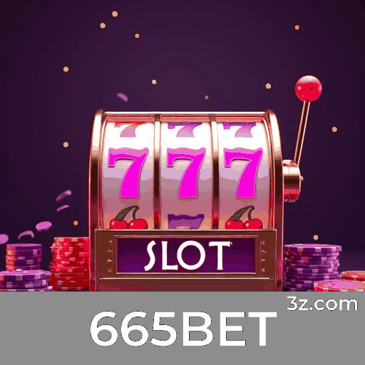 Experiência de Apostas Personalizada