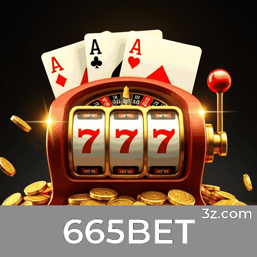 Desbloqueie Privilégios Exclusivos com Sua Conta 665BET