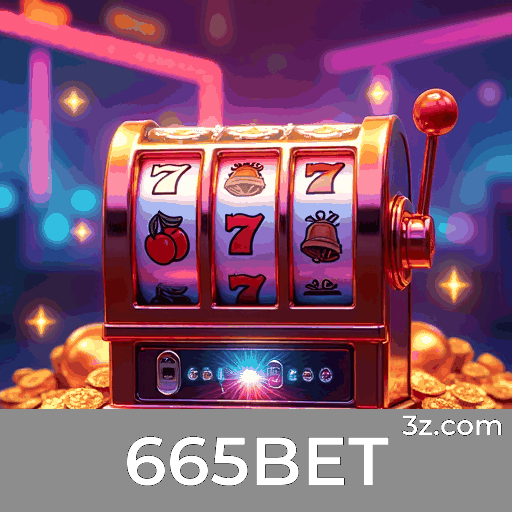 665BET: Especialista em Apostas Esportivas com Foco no Brasil