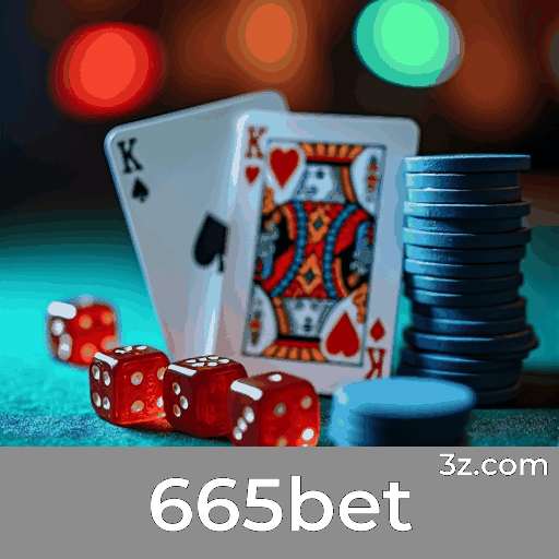665bet