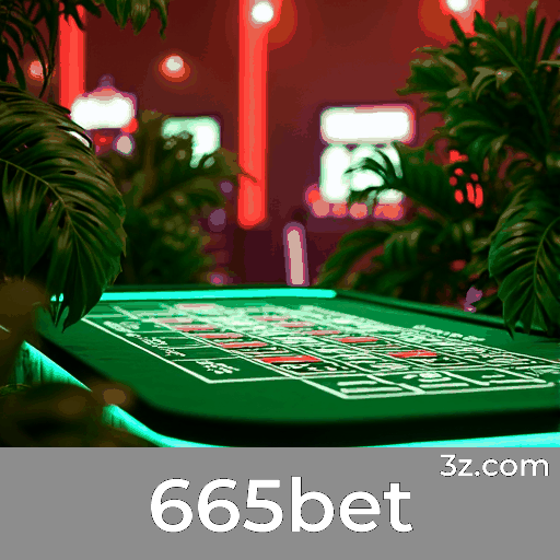 665bet