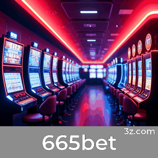 665bet