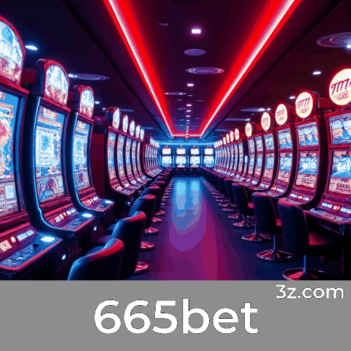 665bet