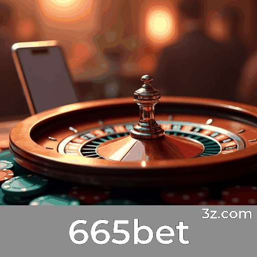 665bet