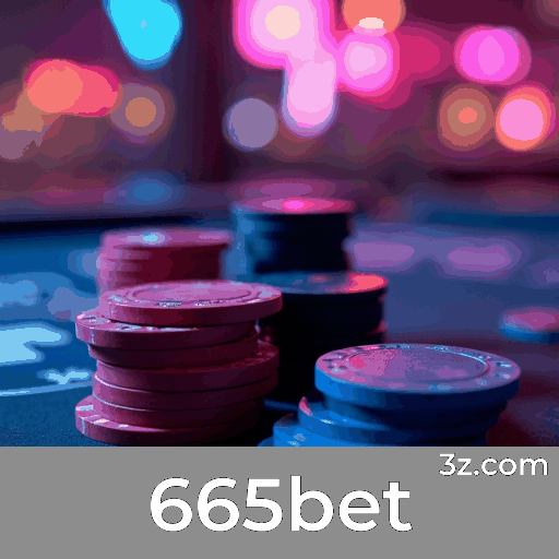 665bet