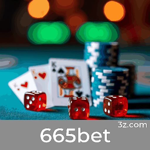 665bet