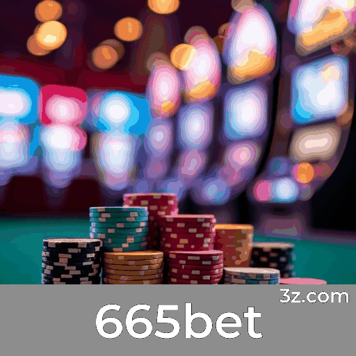 665bet