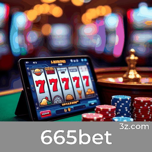 665bet