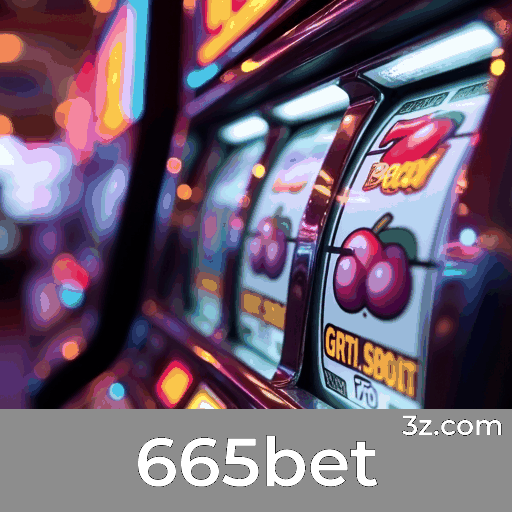 665bet