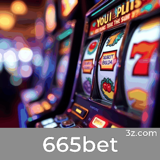 665bet
